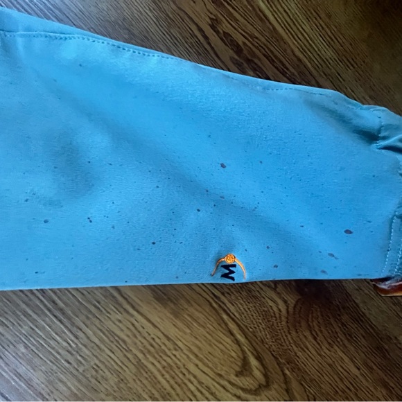 Moonstone Jacket - Picture 3 of 9